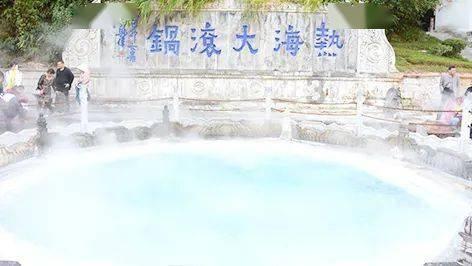 趣味高尔夫球无敌版