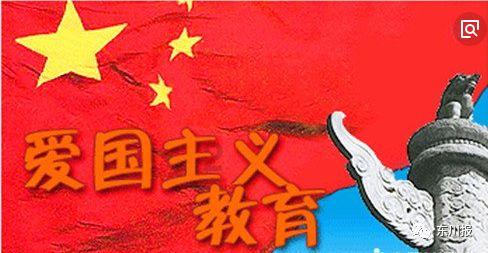 泡泡趴