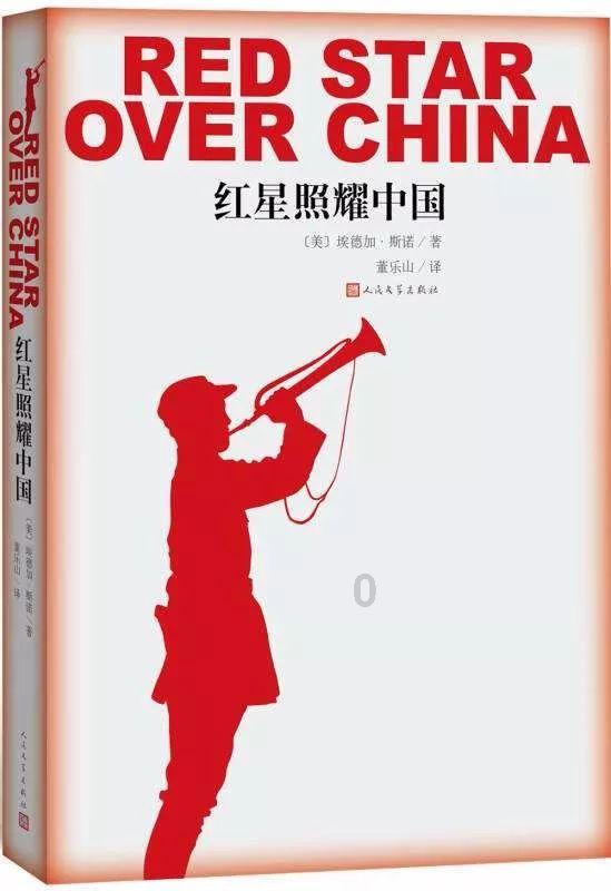 可爱猫咪救援