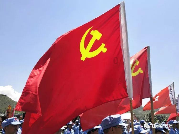 汽车估损师怎么考?报考难度大吗?含金量高吗?