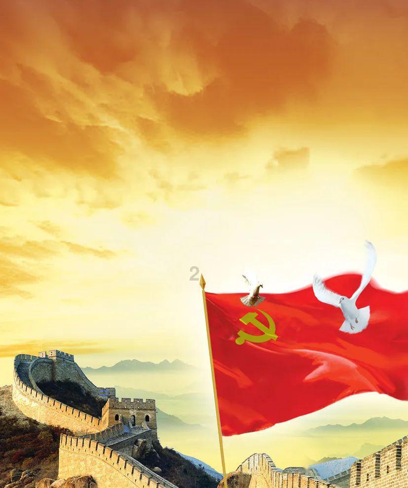 张振丰参加鹿城代表团审议