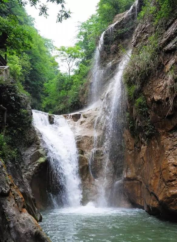 河洛群侠传